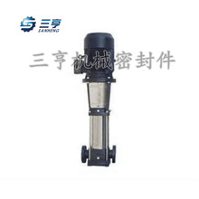�S�ҹ���CDL2-150���ÙCе�ܷ�� �F؛�C��  �S��