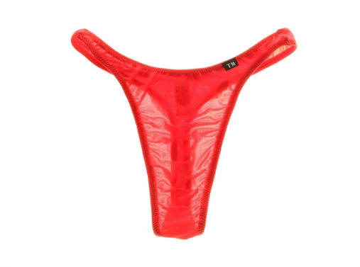 Trousers, sexy elastic underwear, 2020