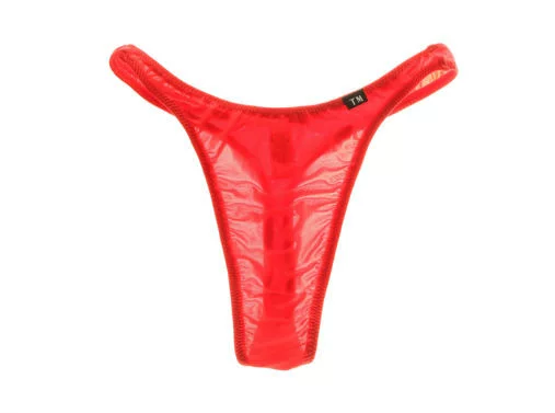 Trousers, sexy elastic underwear, 2020