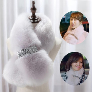 �g��ힰ���ͬ�����ëë�q����Ů���n�汣ůë�I�ӷ�Ƥ�ݽ������