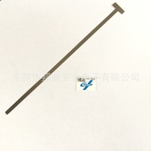 �Ƅ��Դ늳��B��Ƭ18650�Ƭ0.127mm���г���Ƭ