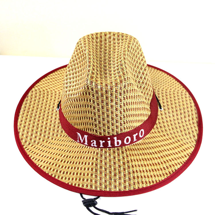 00007_3902288861_446113798