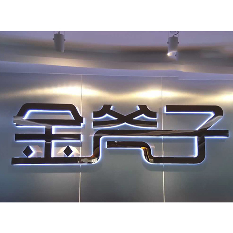 �����������|��˿�������|��Ʒ���淢���ֶ�������led������