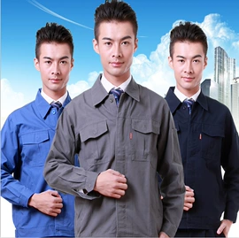工装、制服;防尘服;冲锋衣、裤