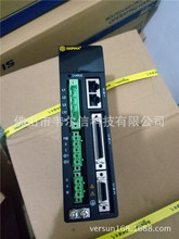 �|���ŷ�����EPS-BS-0D75AA늙C80DNMA2-0D75�ŷ�BS750W