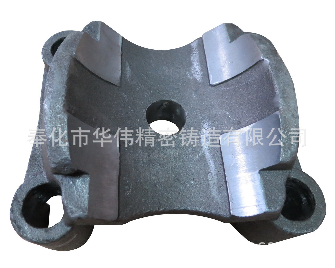 宁波精密铸造厂 铸造件加工 精密铸造 非标五金车件加工