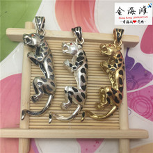 �¿�y僽�ɫ�����׾�̩�{���߻��ϻ�����y����Ů������H헉�