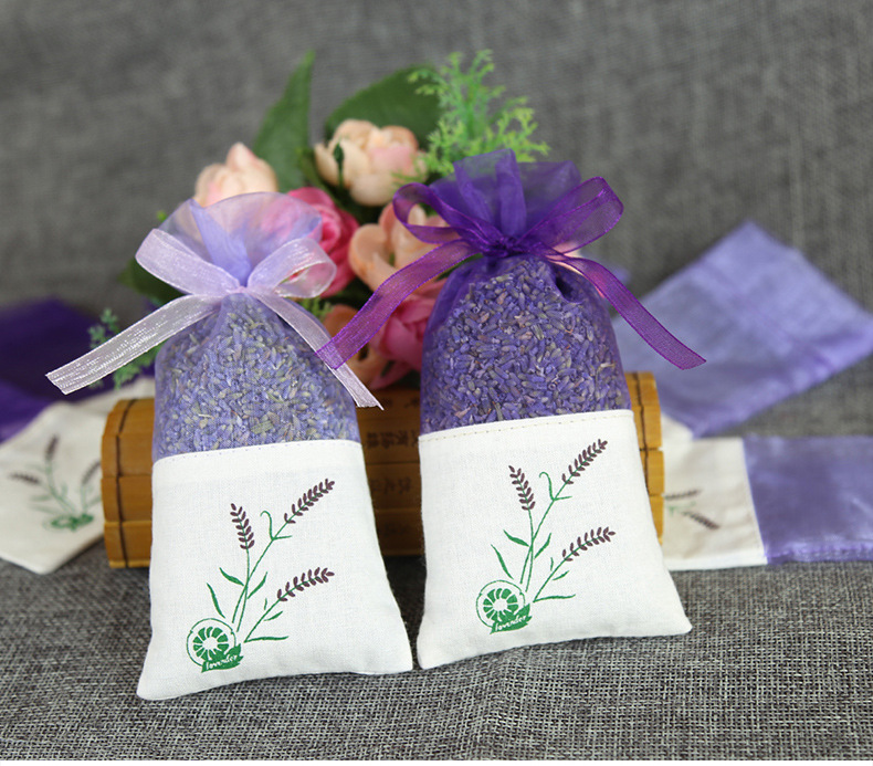 22薰衣草6D外景790