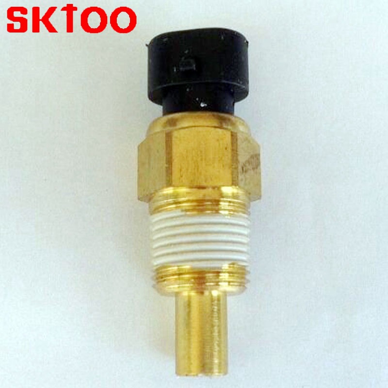 ���ÿ���˹�� ����ˮ�´�����2132147  33004281 33004281