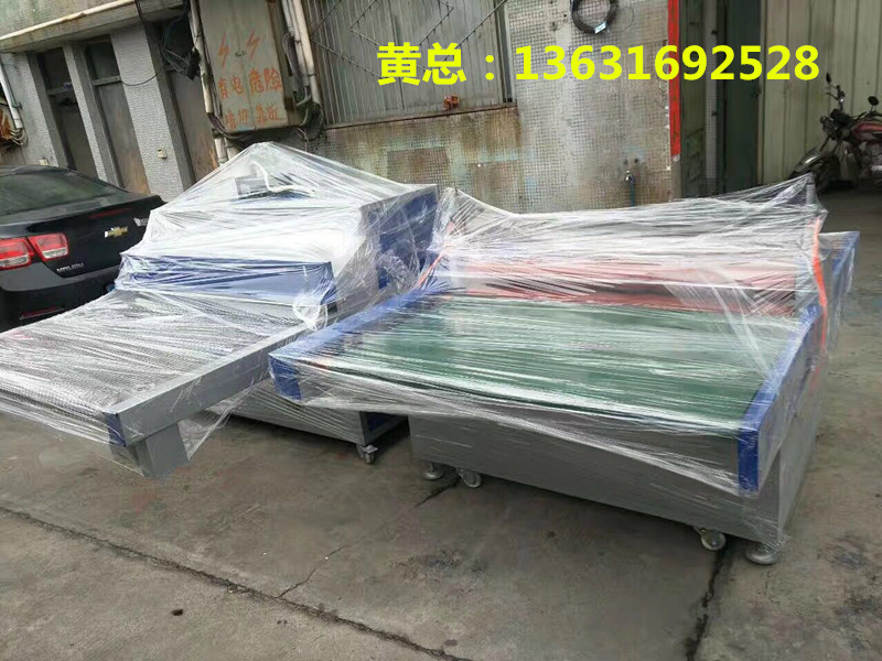 微信圖片_20170510113932