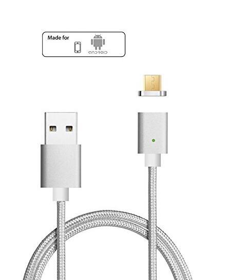 Câble adaptateur pour téléphone mobile - Ref 3382752 Image 14