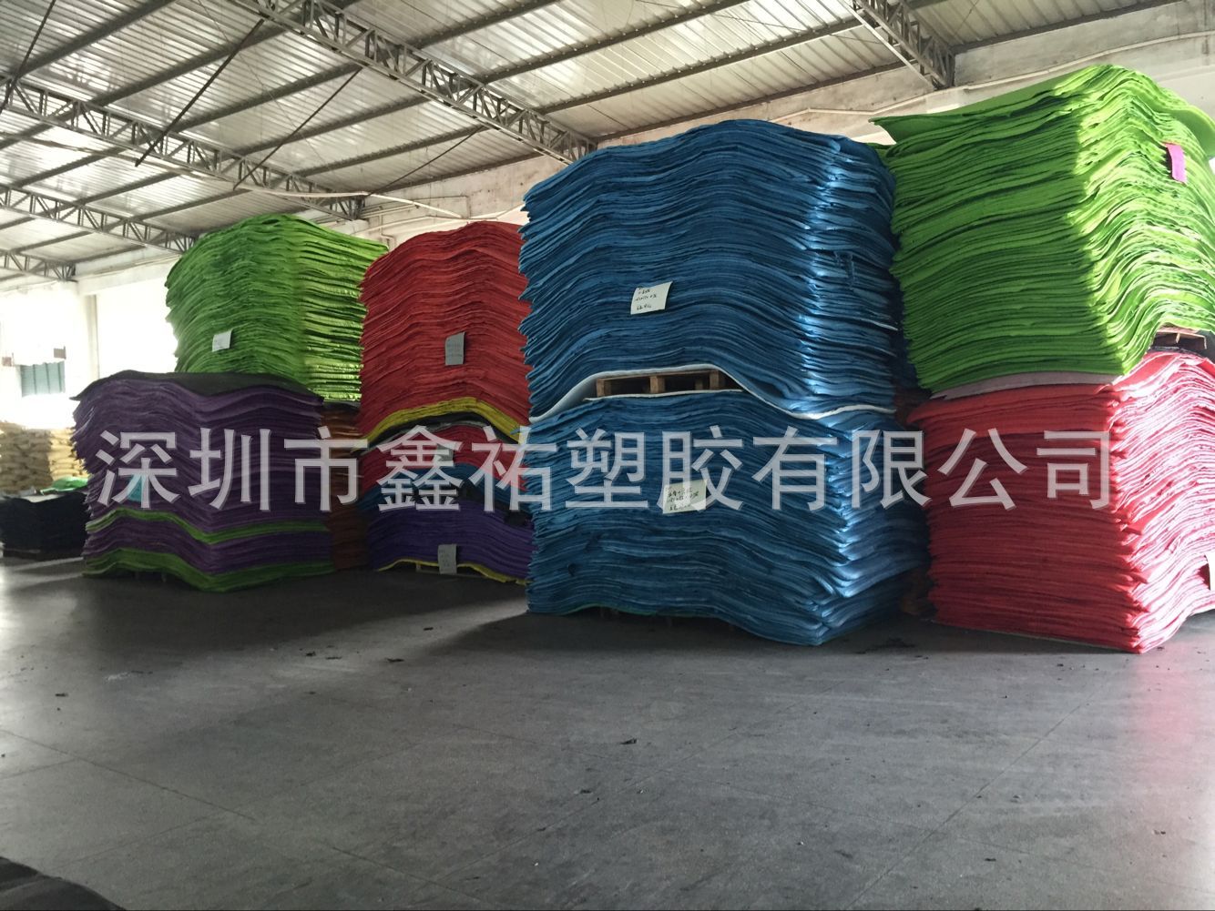 EEDFEFF6F70C64952A97E5DC858EDC