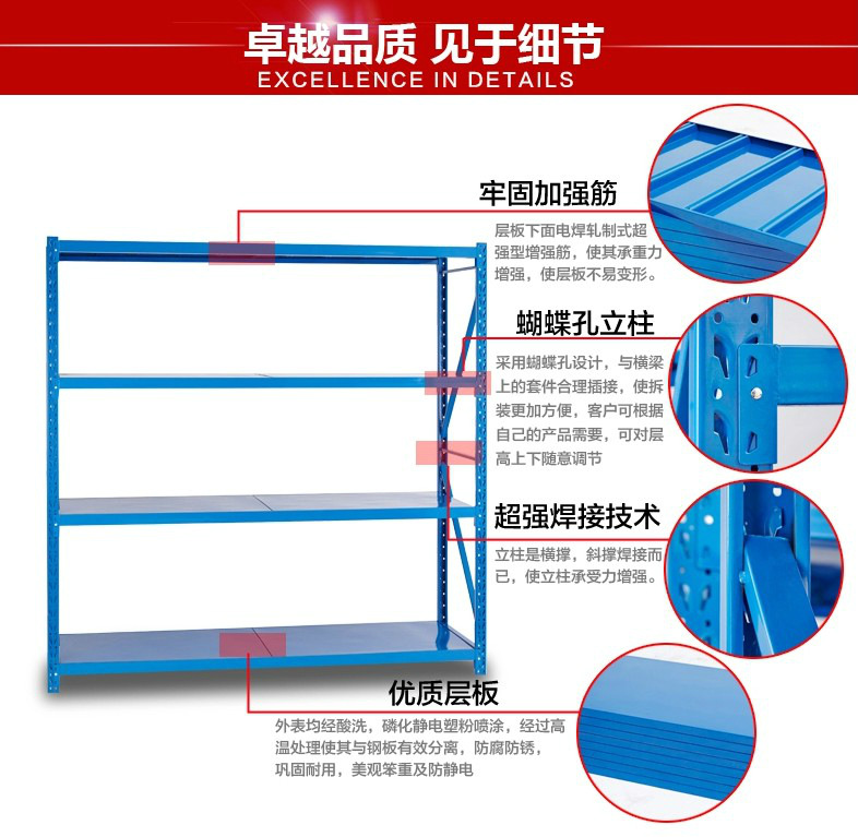 TB2K10DcFXXXXa5XpXXXXXXXXXX_!!