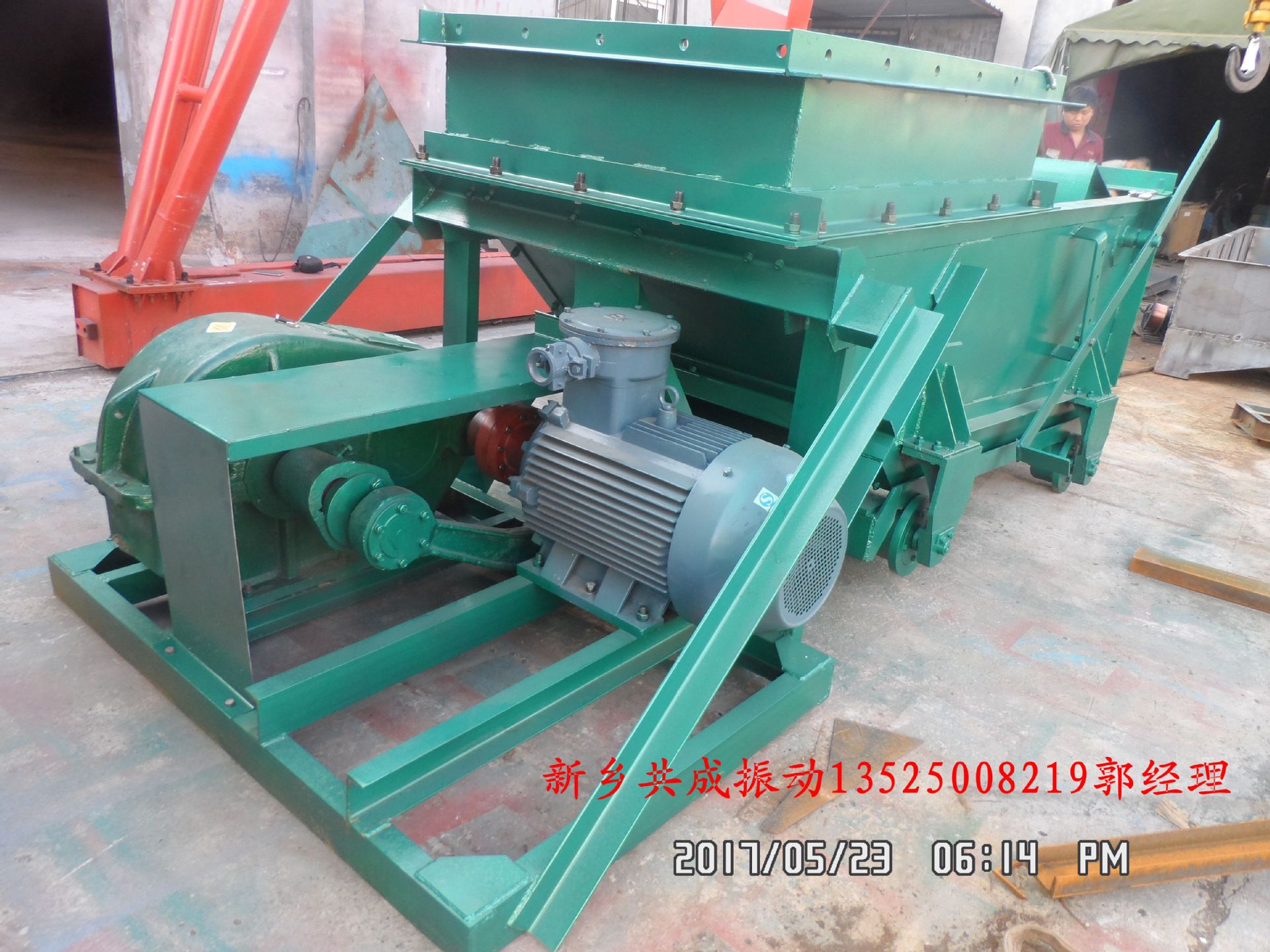 SAM_4662_副本大圖