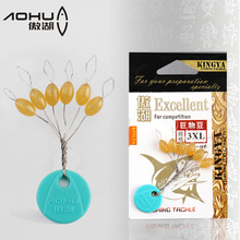 ��������̫�ն��������~�\�~̫�ն��ɴ�8#-20#���������O�����