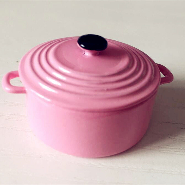 dollhouse  miniaturesʳ�� diy  ģ�� ���� ��� ���� ���� С��