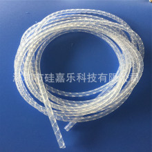 Sҹz@ 1*2 1.5*3 2*4o늾 p@ܹz