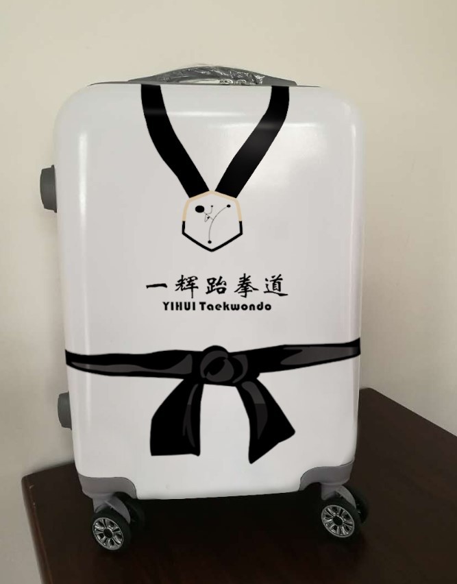 ΢�ňDƬ_20170523155202