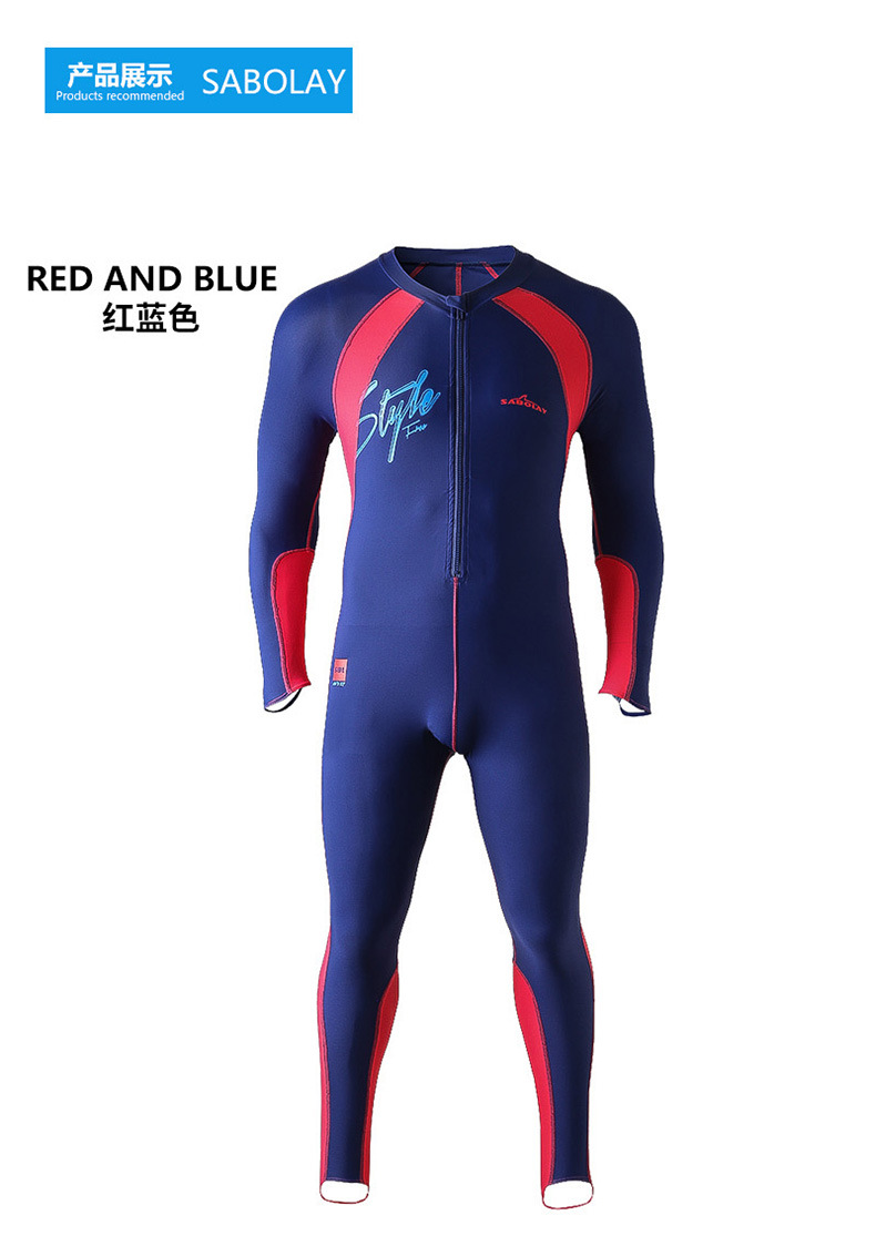 潜水服_07