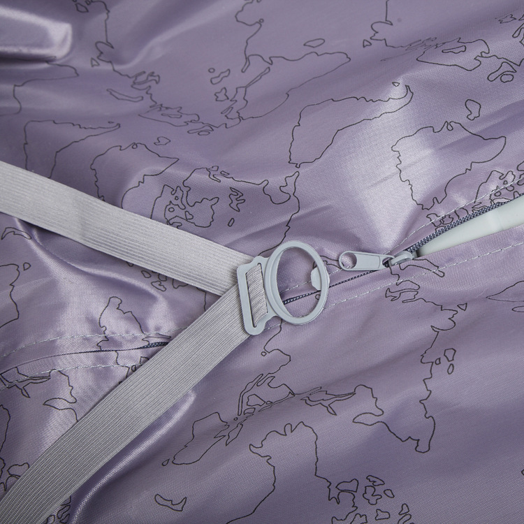 IMG_9471