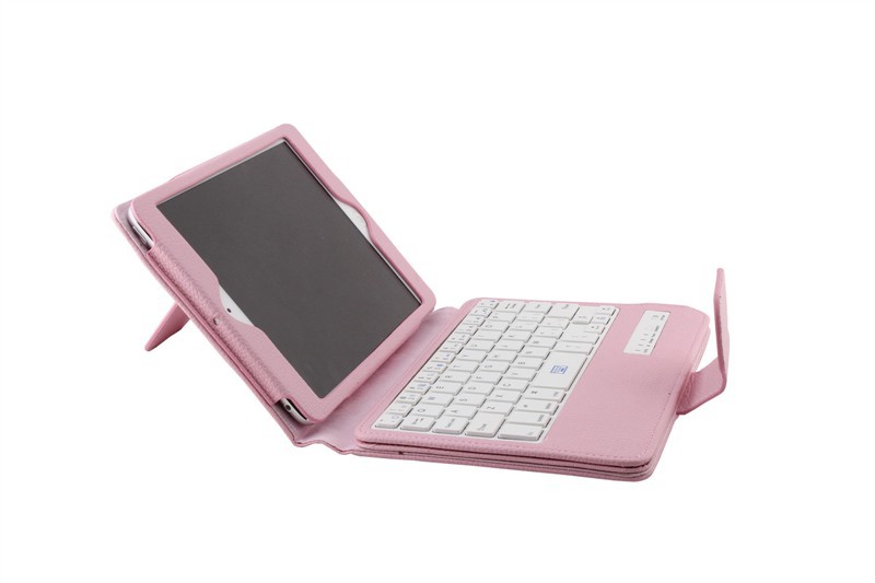 Clavier pour tablette - Ref 3422833 Image 1