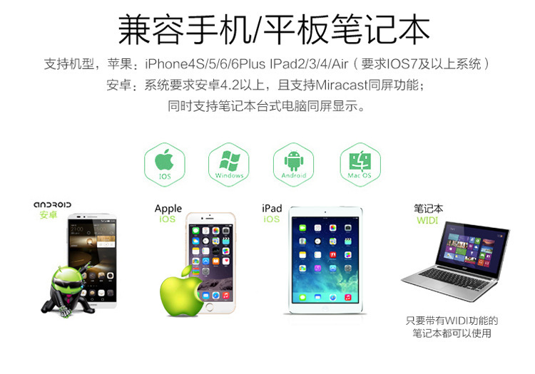 4042031592_944499962