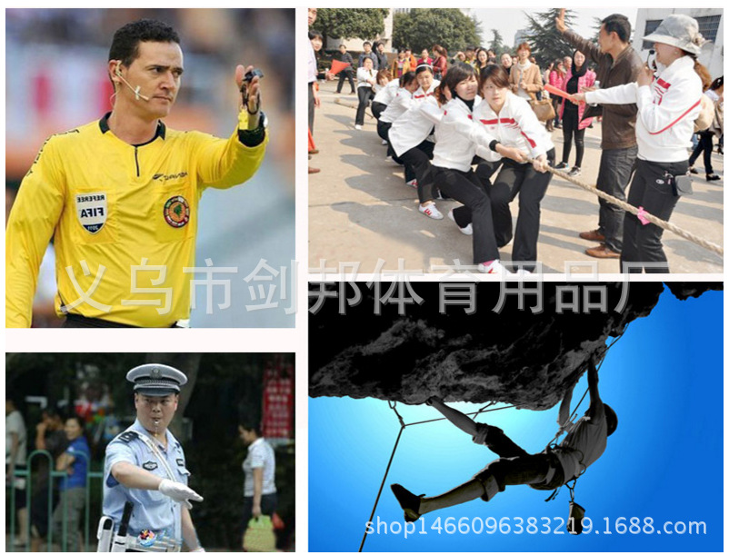 S0{VG8LMB]6CGT$H$R0(6{E