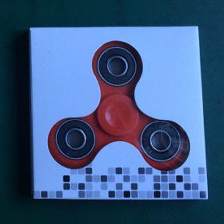 Hand spinner FENFA - Ref 2615865 Image 15