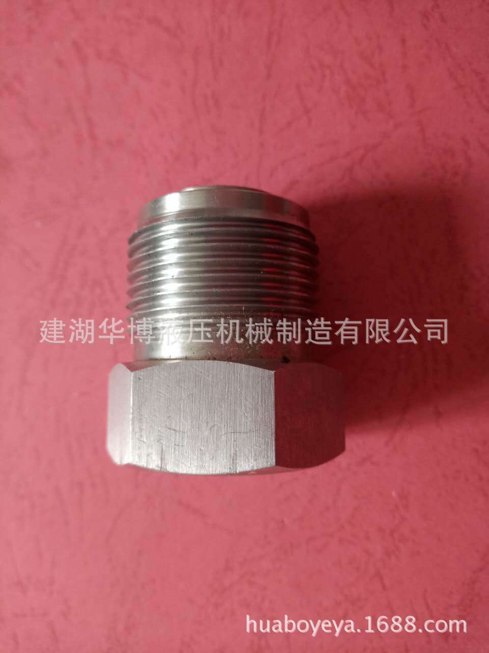 TB2i9r8brRkpuFjSspmXXc.9XXa_!!