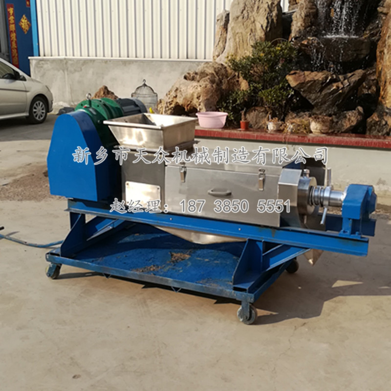 IMG_20170212_153932_副本_副本