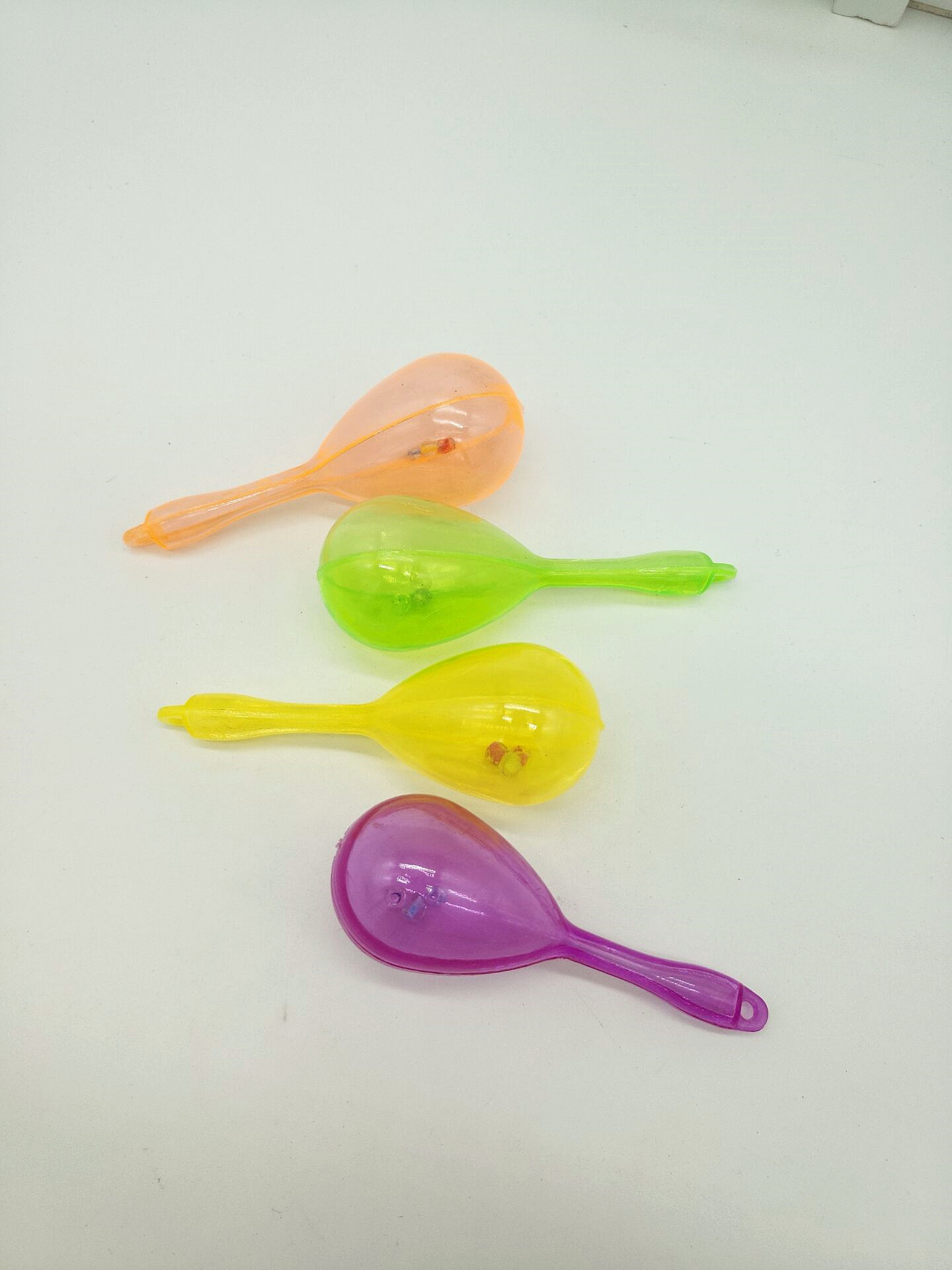 7A110D3A7FB4FC1F67DF1F5DEADAF4