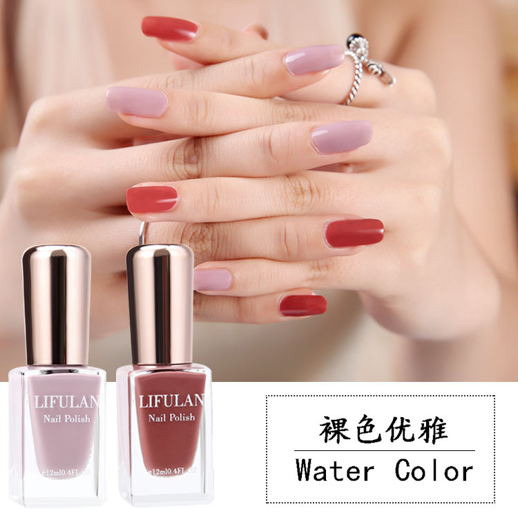 i2 XifKkz9SEOZoouDvmzTXuGerkyORqyCis