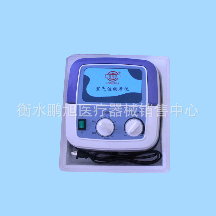产品0