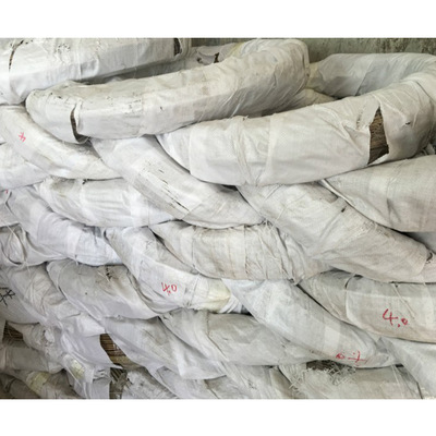 Construction steel Binding ,Broken wire of galvanizing, Building binding wire, Building tie