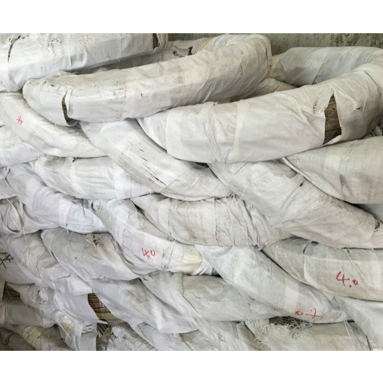 Construction steel Binding ,Broken wire of galvanizing, Building binding wire, Building tie