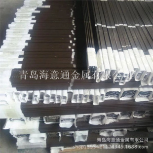 �D��6063/6061/6005���|�X�ͲĹ��I�Ͳ�