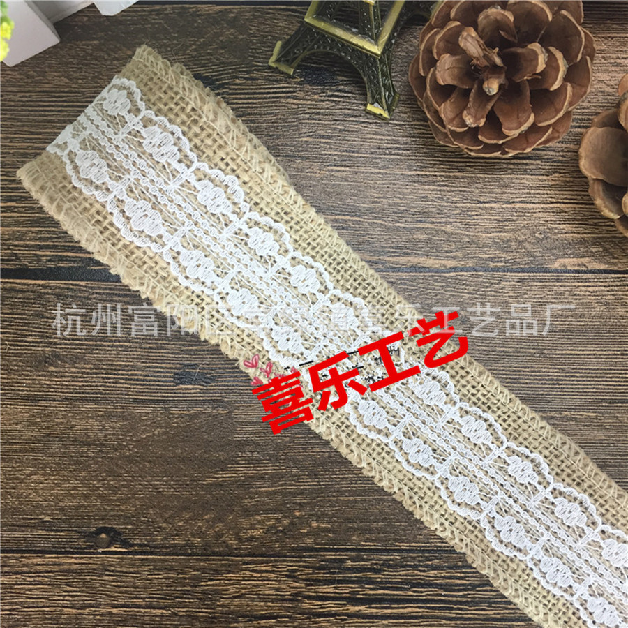 2651913756_2043212442