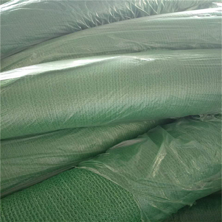 广州厂家批发黑色农用大棚遮阳网 建筑工地盖土网