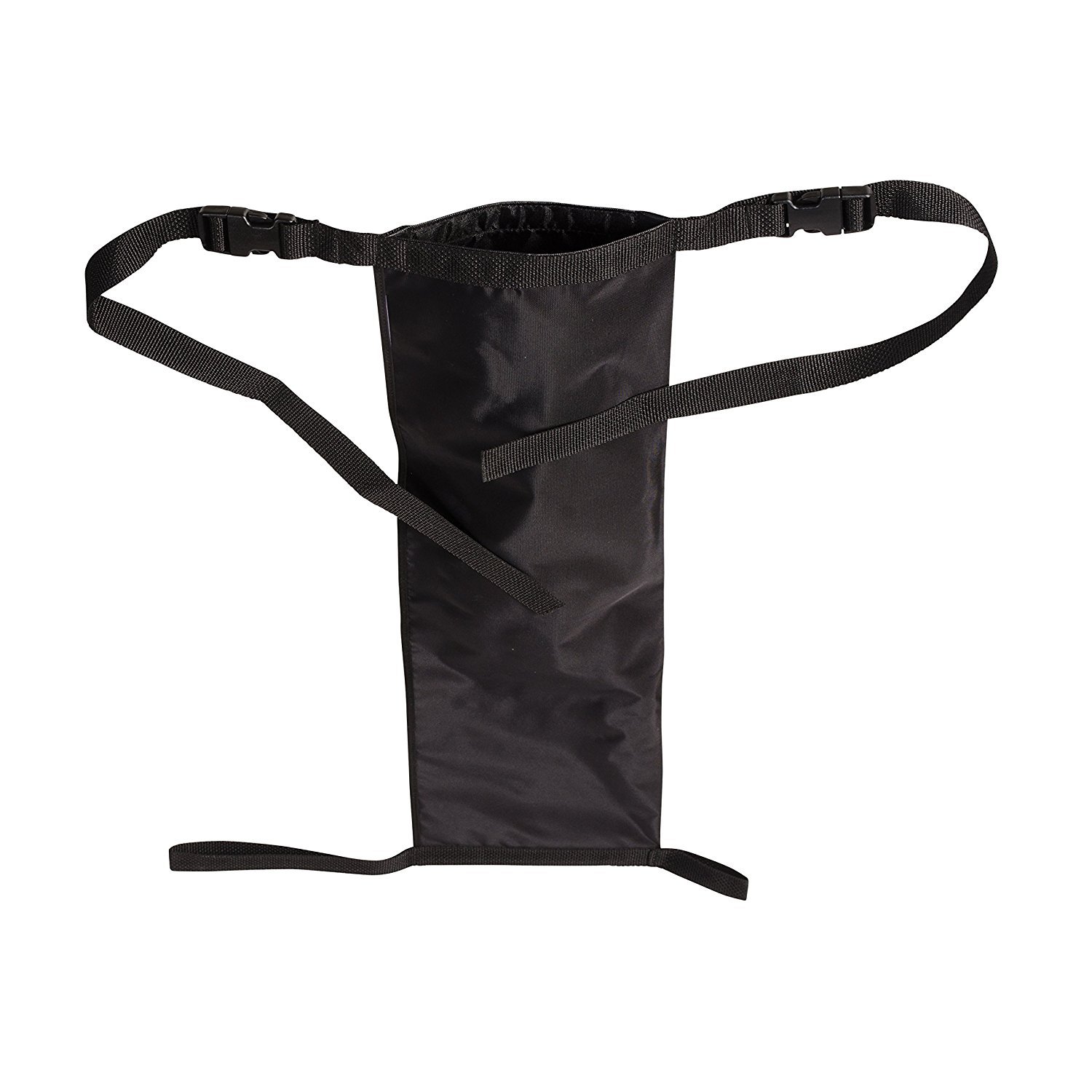 78EF77245C62C5B135B740D5D70E1A