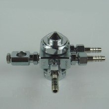 �ձ�¶���{ST-6R�͈A�F�贵�ԄӇ������^������ᇊ�ᘌ