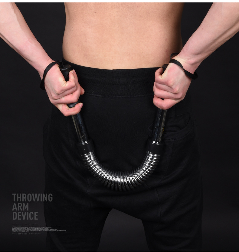 臂力器详情4-8_16