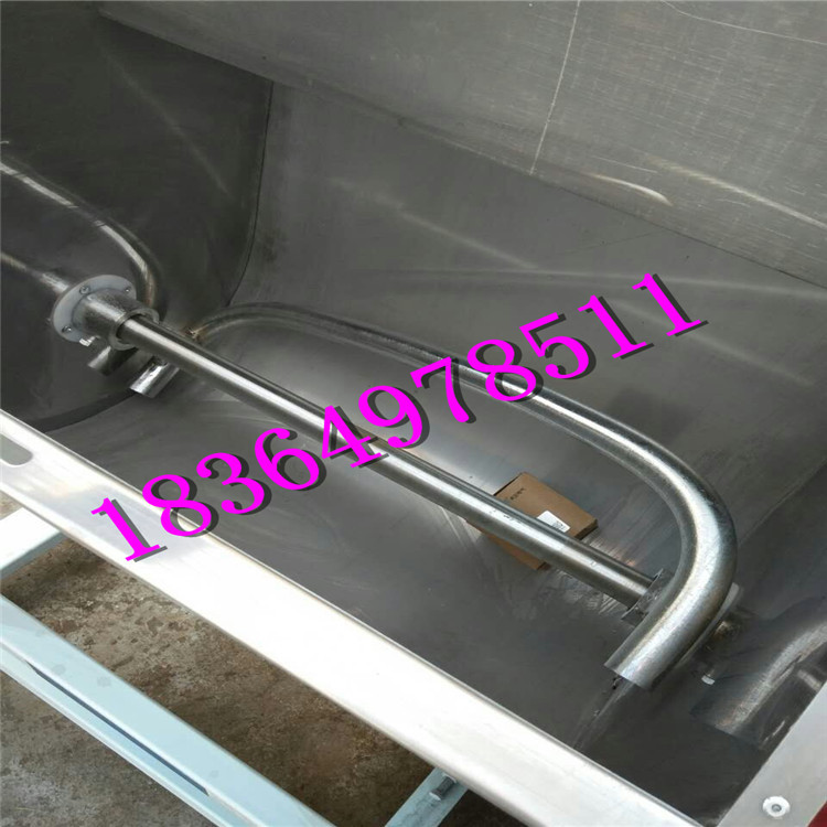 mmexport1478827419646