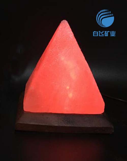 QQ图片20170107110334