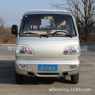 늄��d؛܇ ����Դ늄�؛܇ ��؛܇ 늄�؛܇ 늄�΢�� 늄�܇