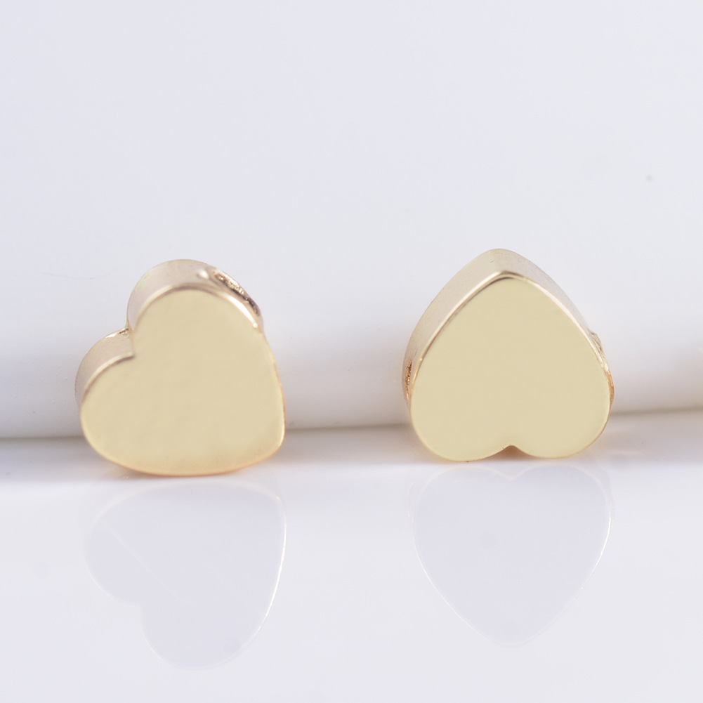 3145370467_499672153