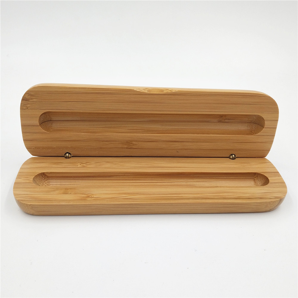 IMG_20170521_011616 - 副本