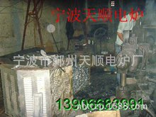 �X�Ͻ��l�ۻ��t �X�Ͻ�늴żӟ��۠t �V�X�Ͻ��ۻ��t ���T�t