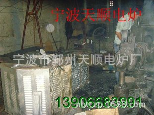 �X�Ͻ��l�ۻ��t �X�Ͻ�늴żӟ��۠t �V�X�Ͻ��ۻ��t ���T�t