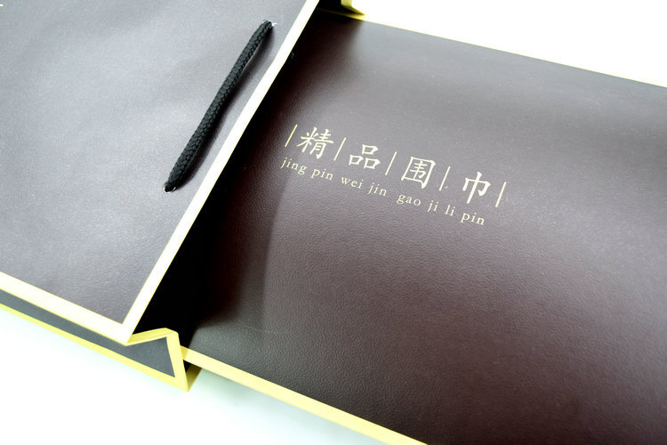 黑色包装详情 (3)