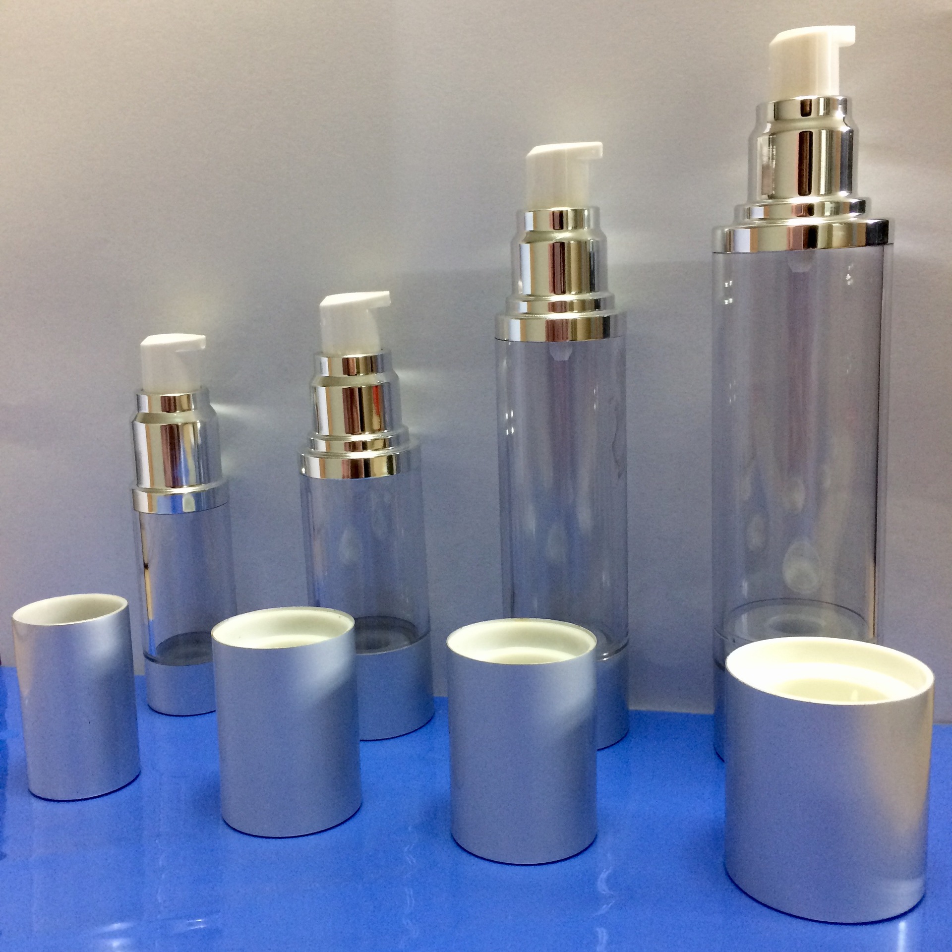 IMG_6161(20170321-020611)